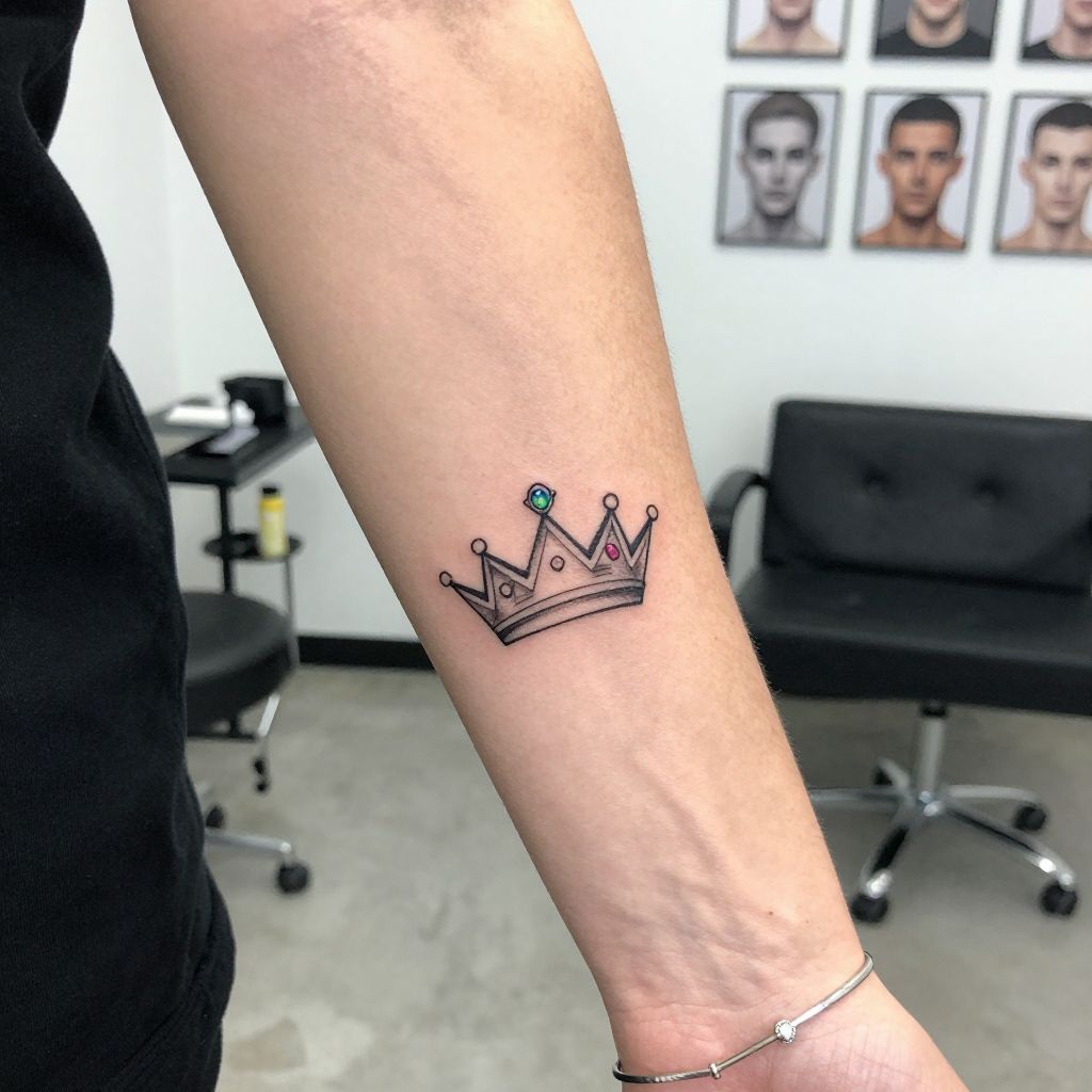 couples tattoo ideas image 10