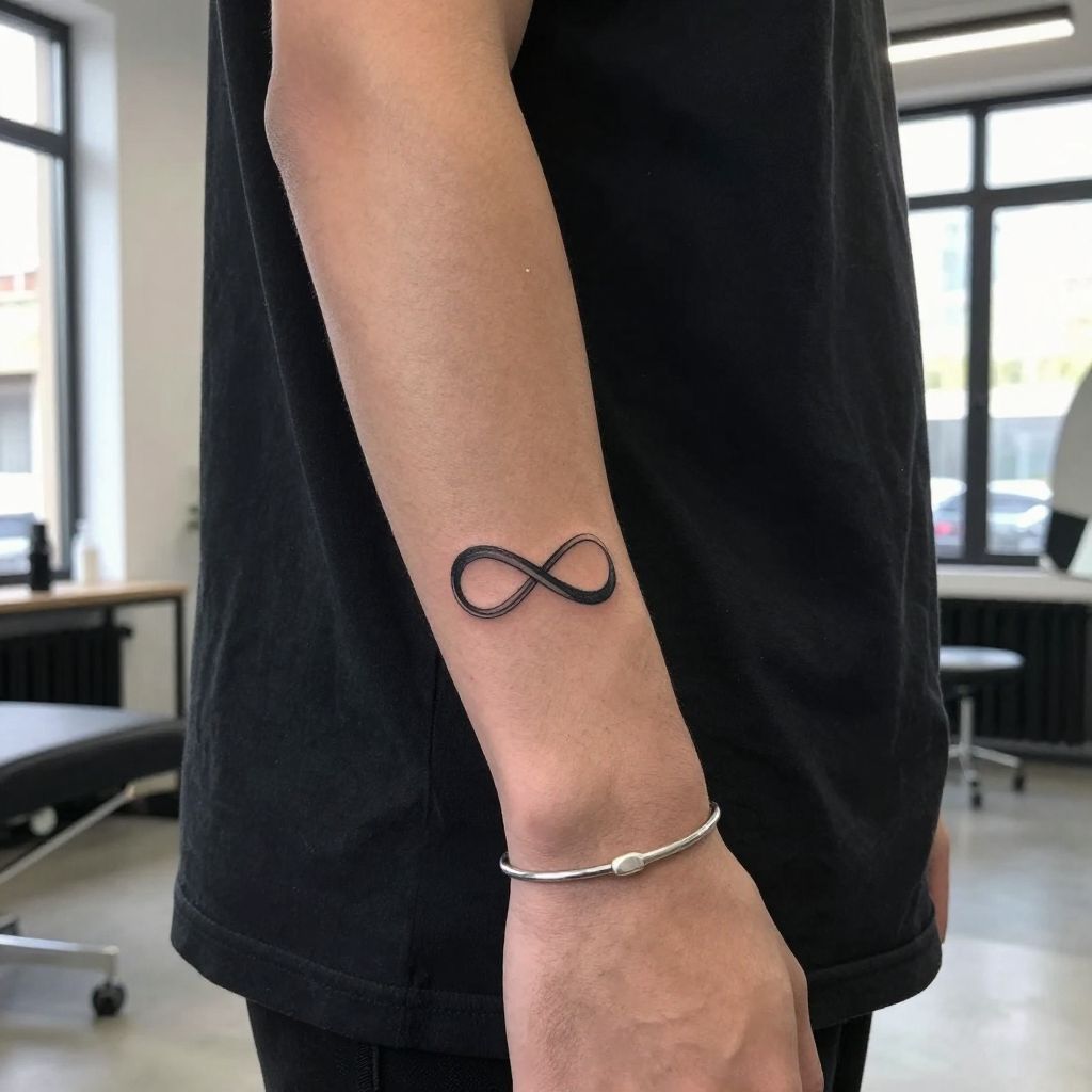 couples tattoo ideas image 13