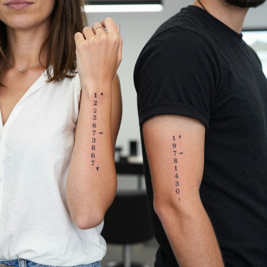 couples tattoo ideas image 3