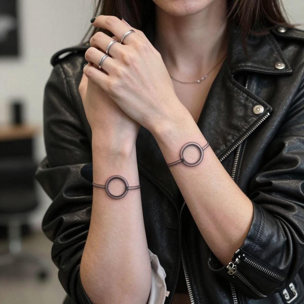 couples tattoo ideas image 8