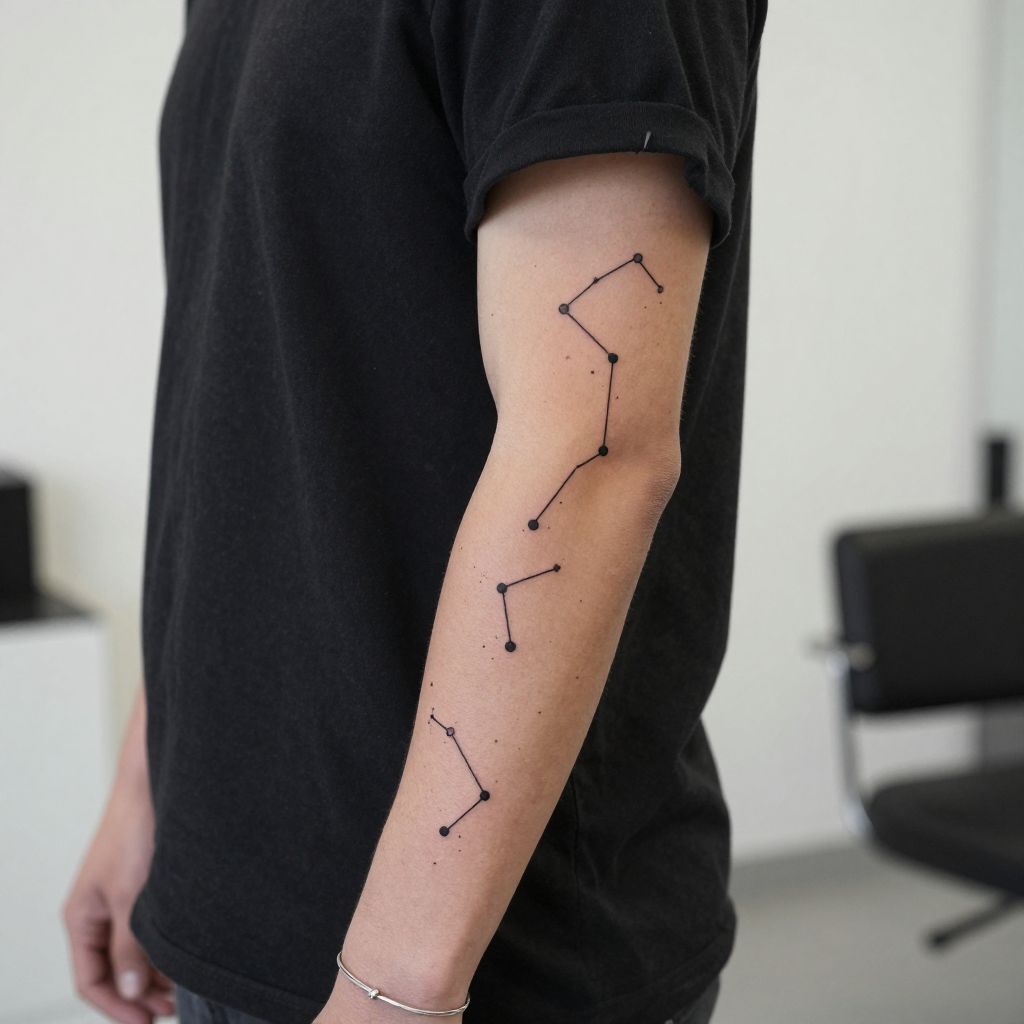 couples tattoo ideas image 7