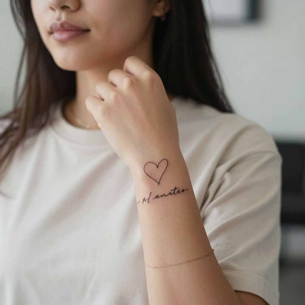 family tattoo ideas 1