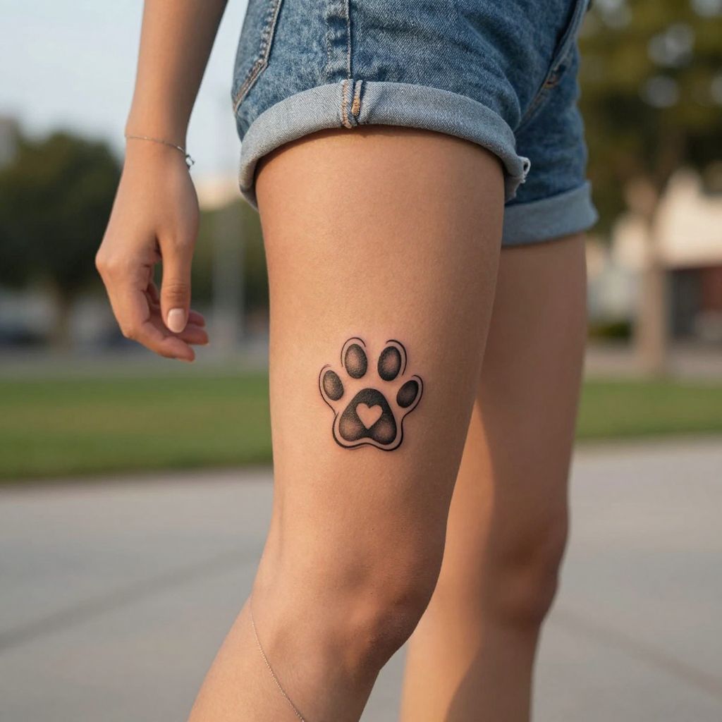 family tattoo ideas 10