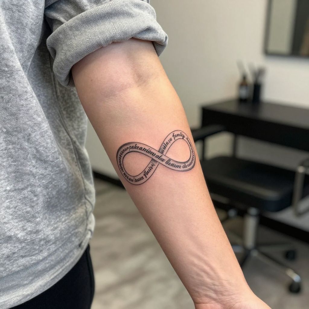 family tattoo ideas 11