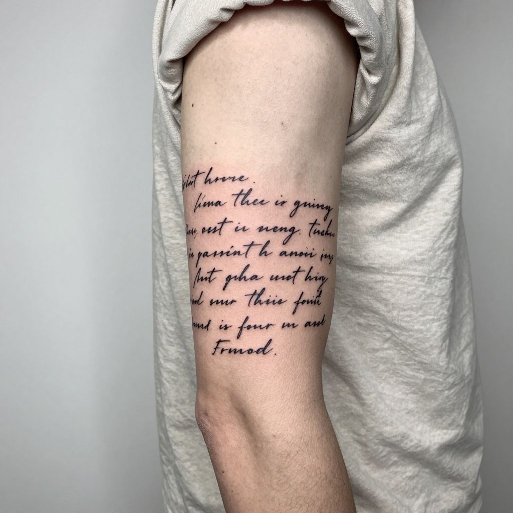 family tattoo ideas 12