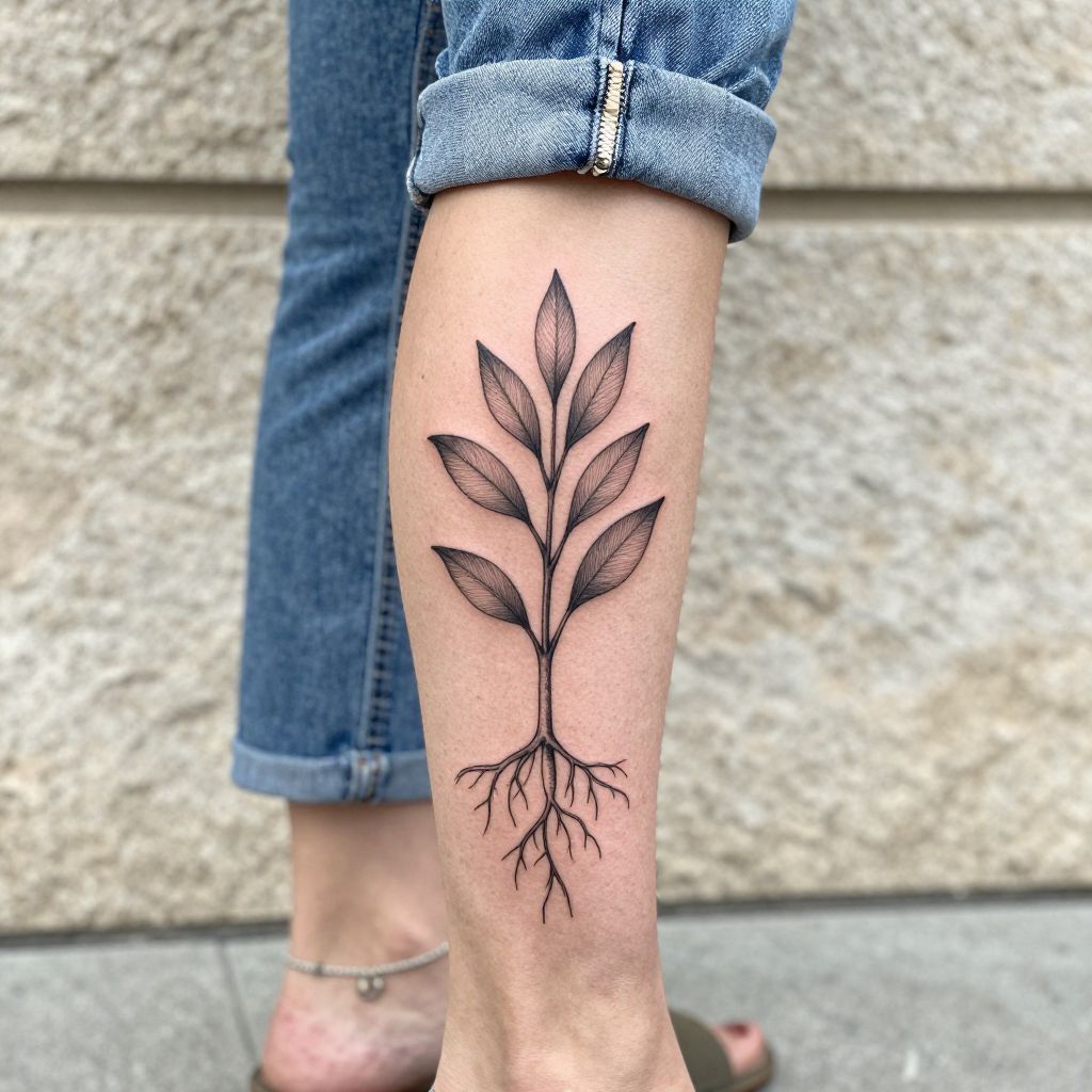 family tattoo ideas 13