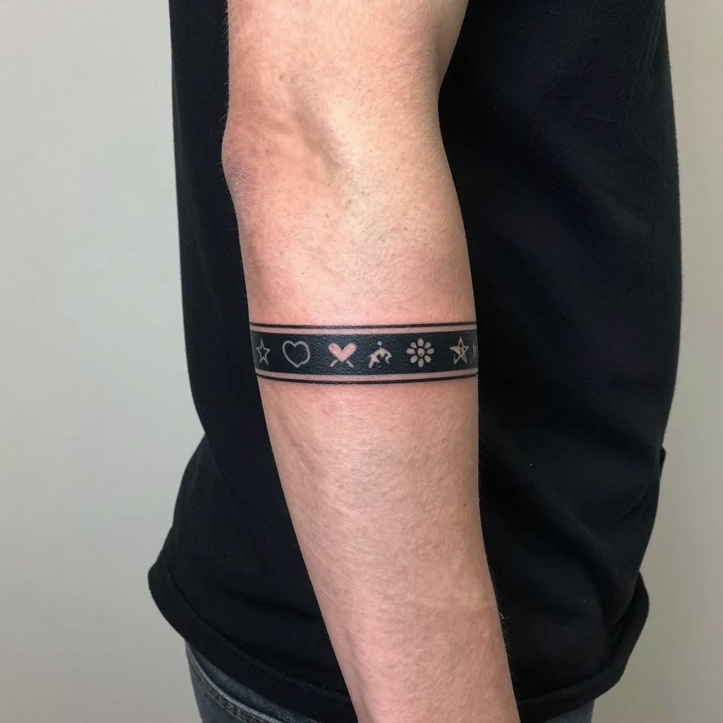 family tattoo ideas 14