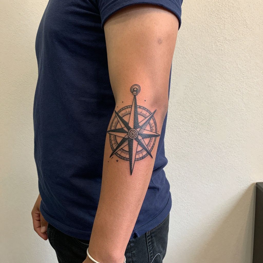 family tattoo ideas 15