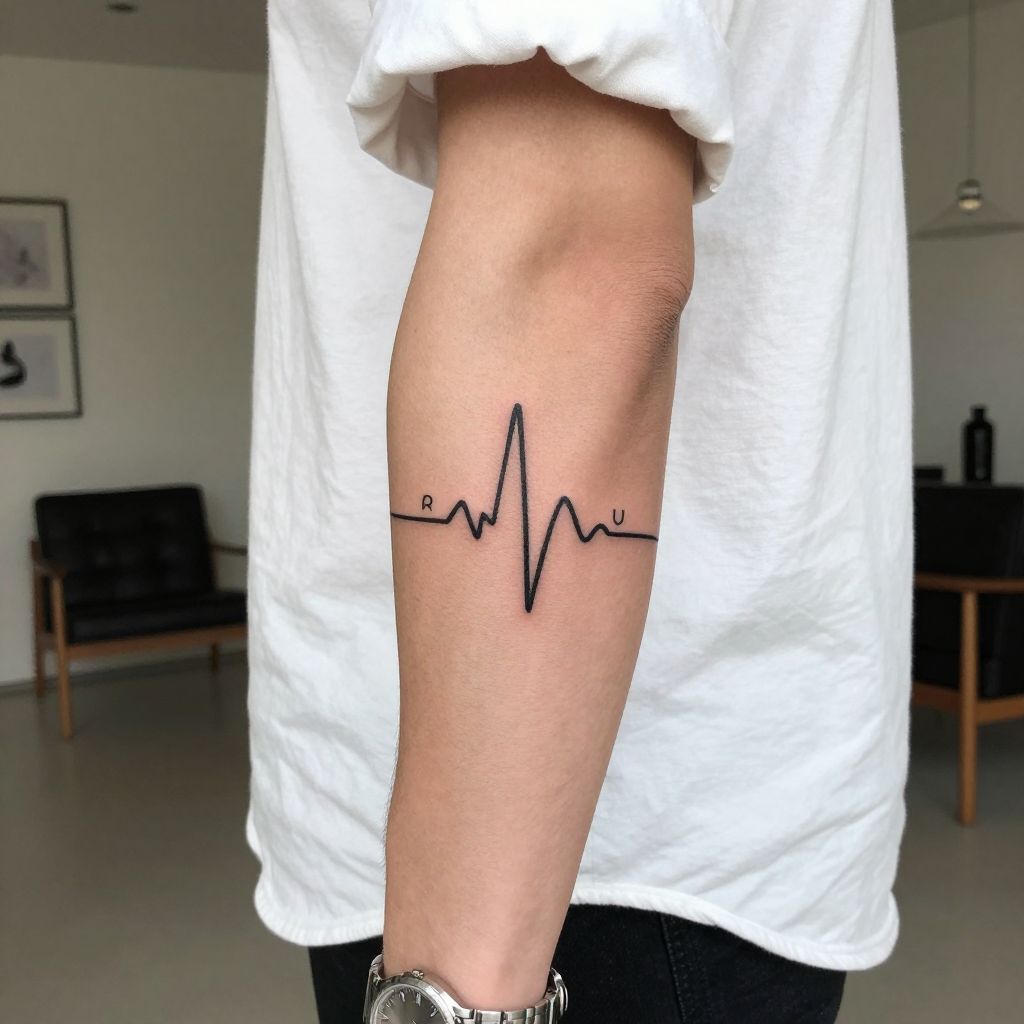 family tattoo ideas 3
