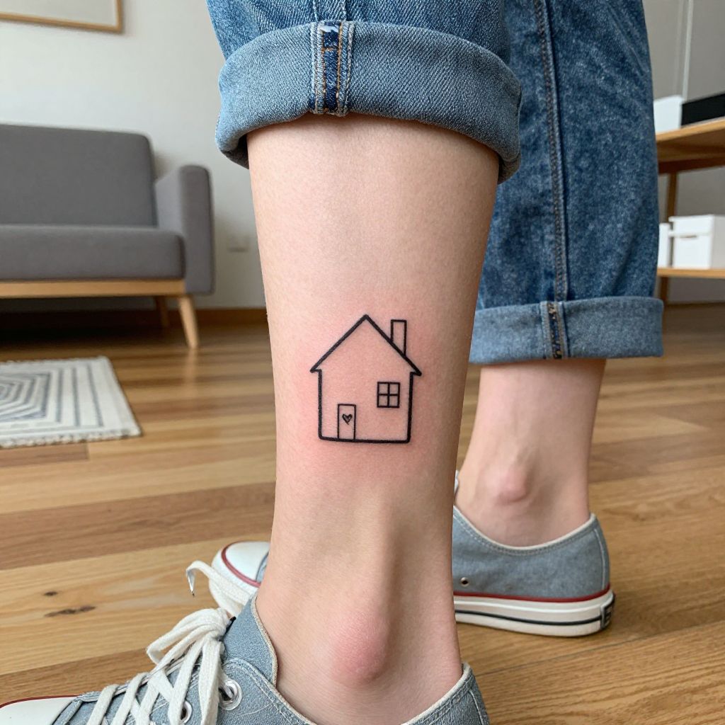 family tattoo ideas 5