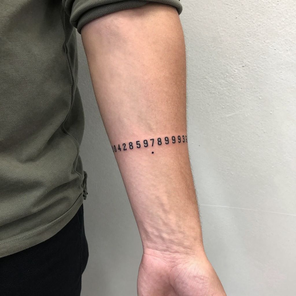 family tattoo ideas 9