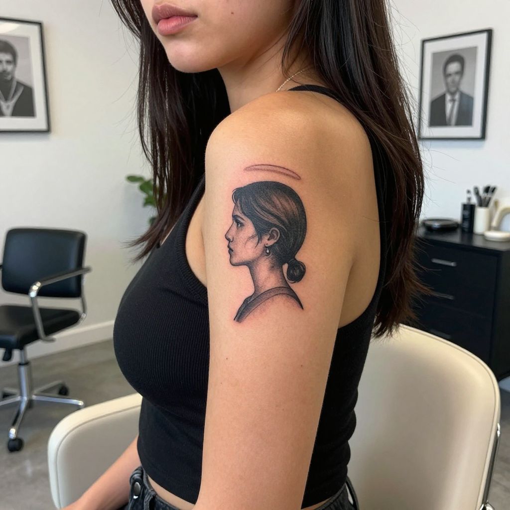 family tattoo ideas 8
