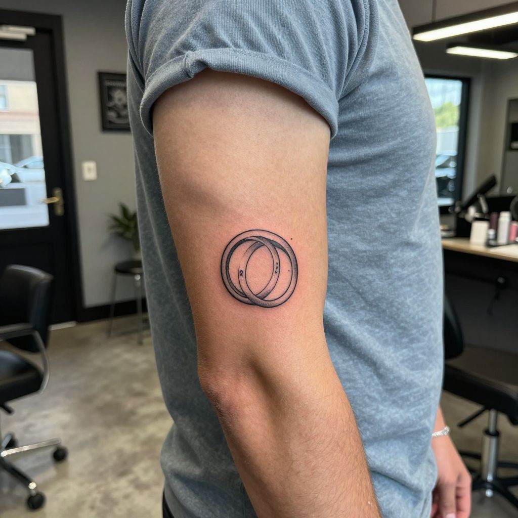 family tattoo ideas 7