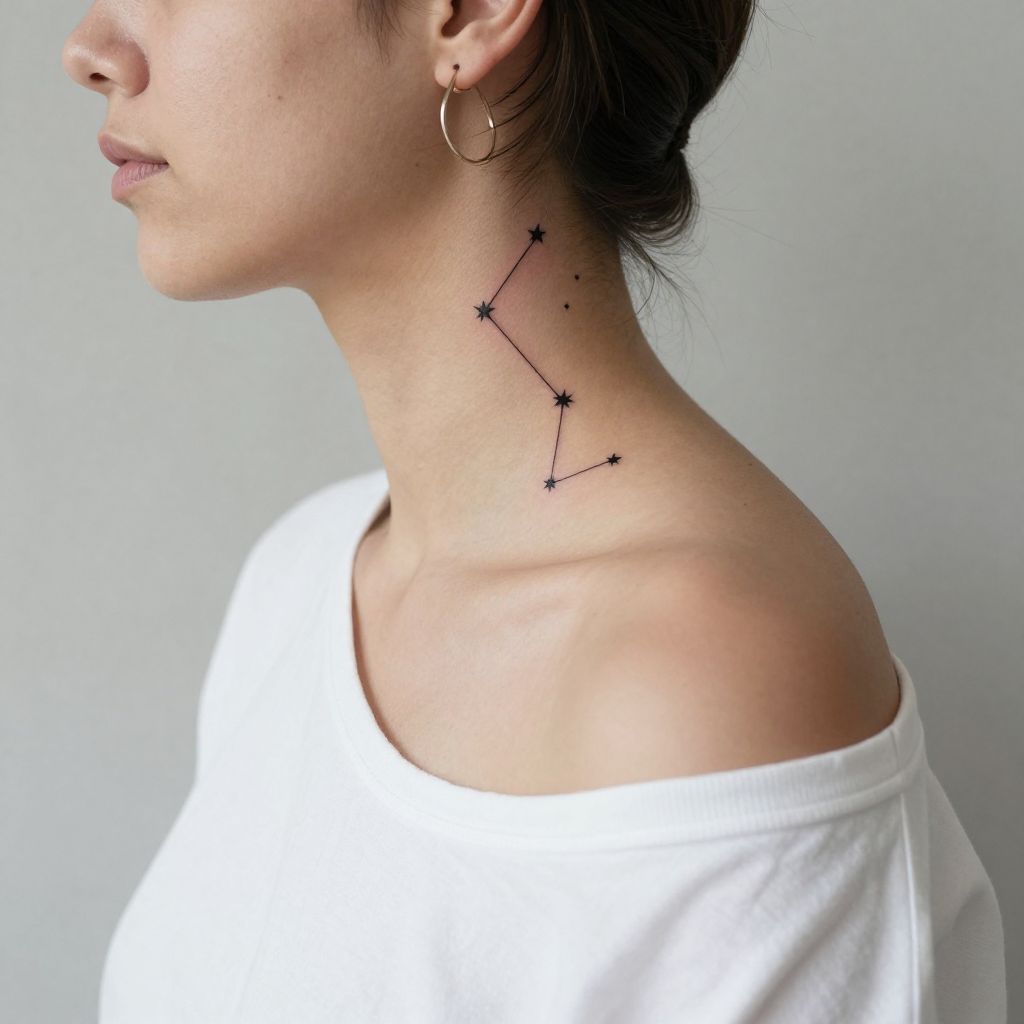 father daughter tattoo ideas 14