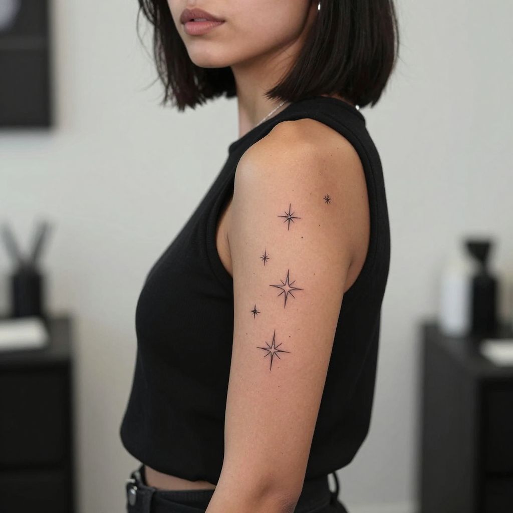 filler tattoo ideas image 1