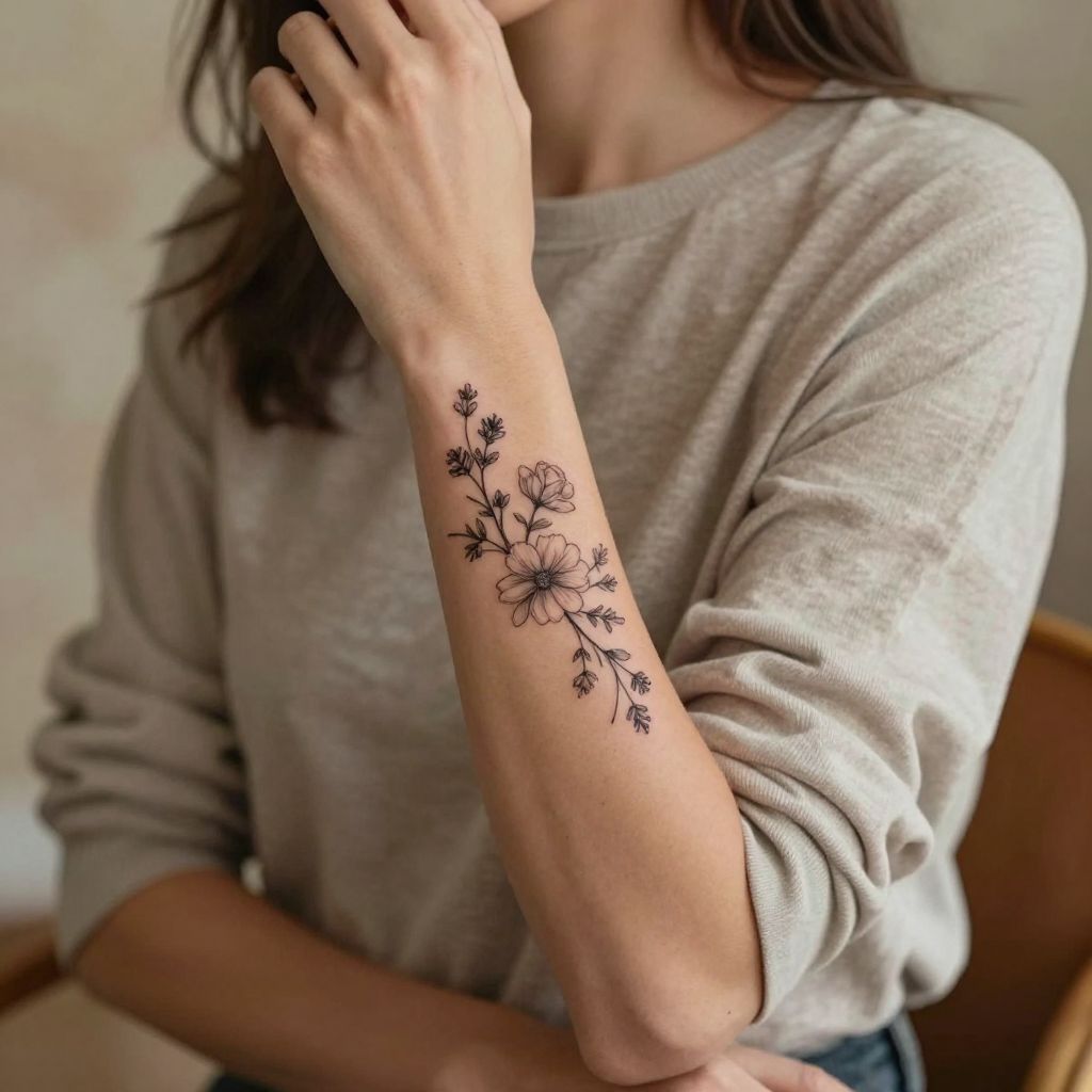 filler tattoo ideas image 10