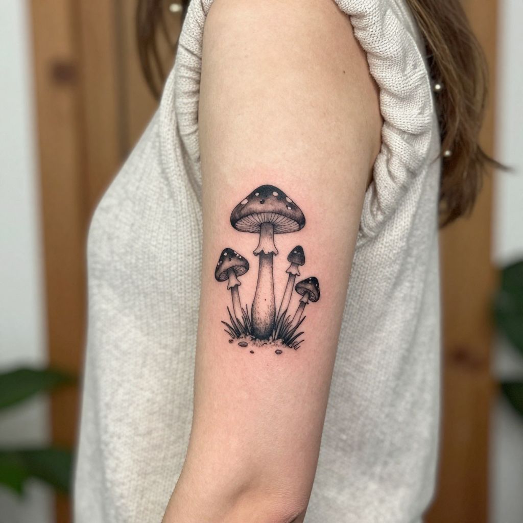 filler tattoo ideas image 11