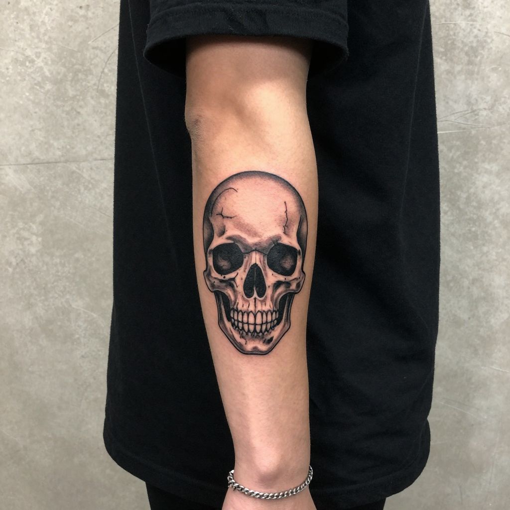filler tattoo ideas image 12