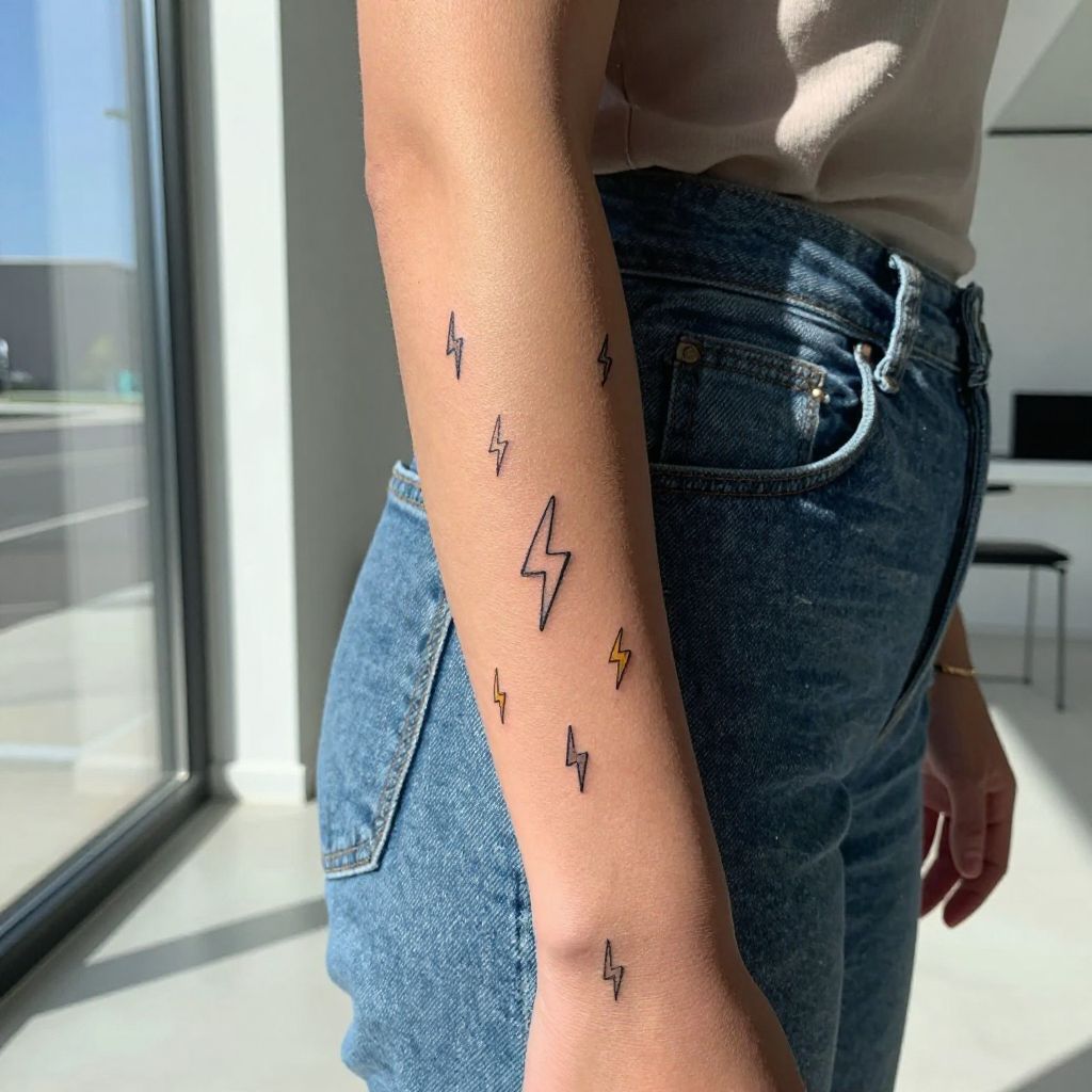 filler tattoo ideas image 13