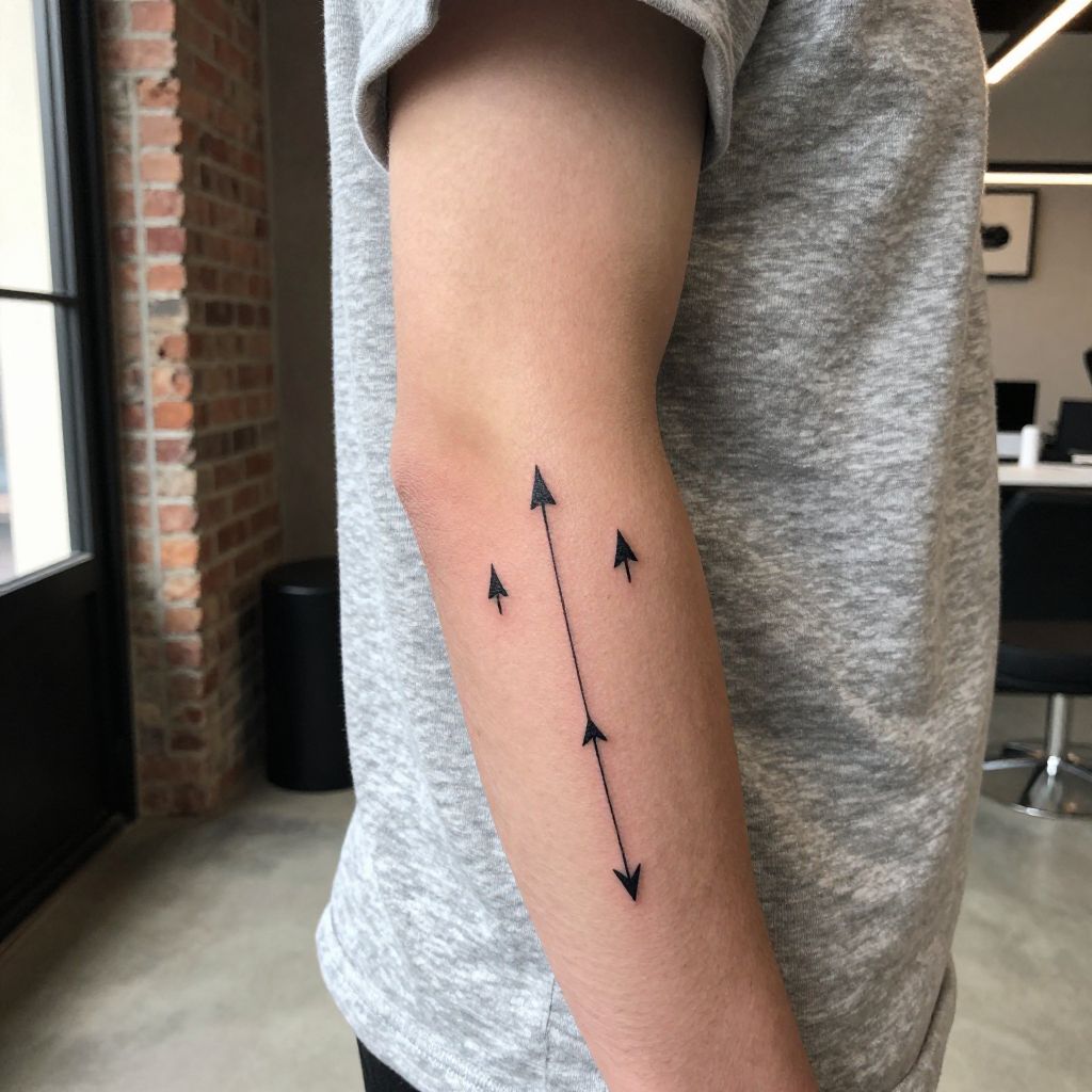 filler tattoo ideas image 14