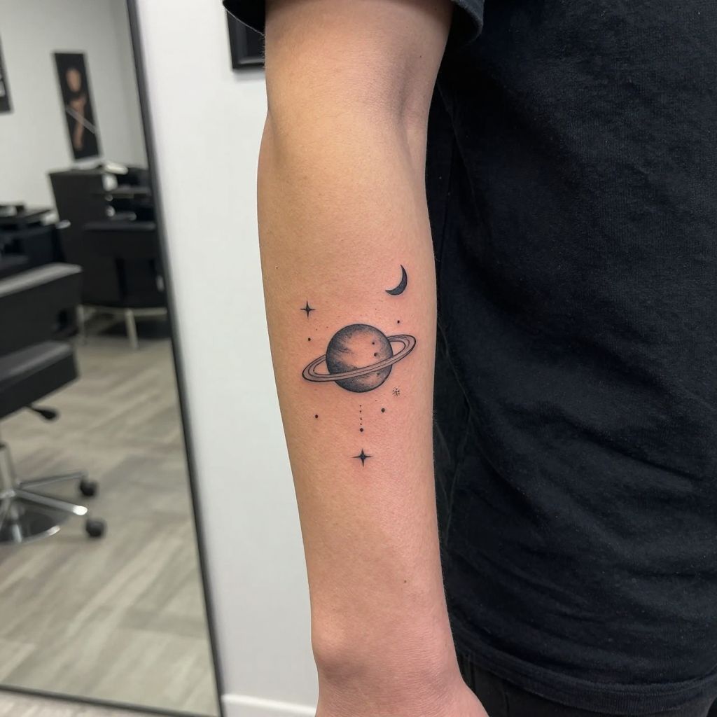 filler tattoo ideas image 15