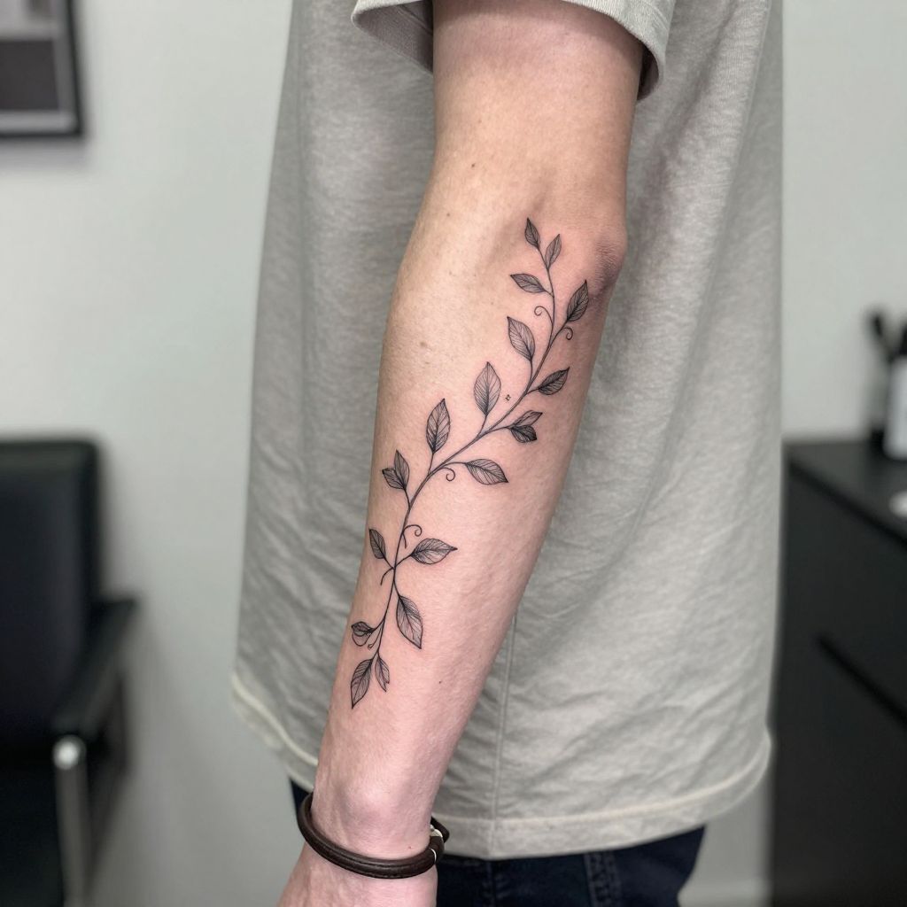 filler tattoo ideas image 2