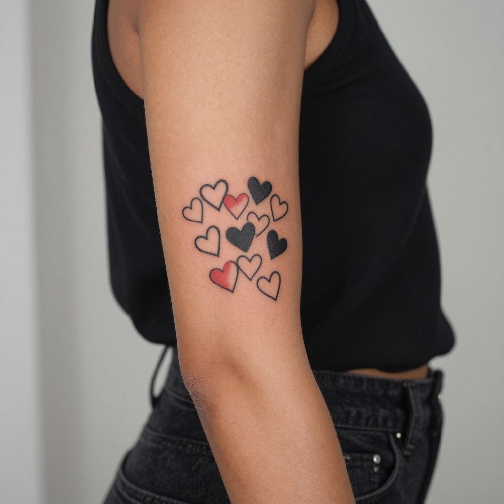 filler tattoo ideas image 3