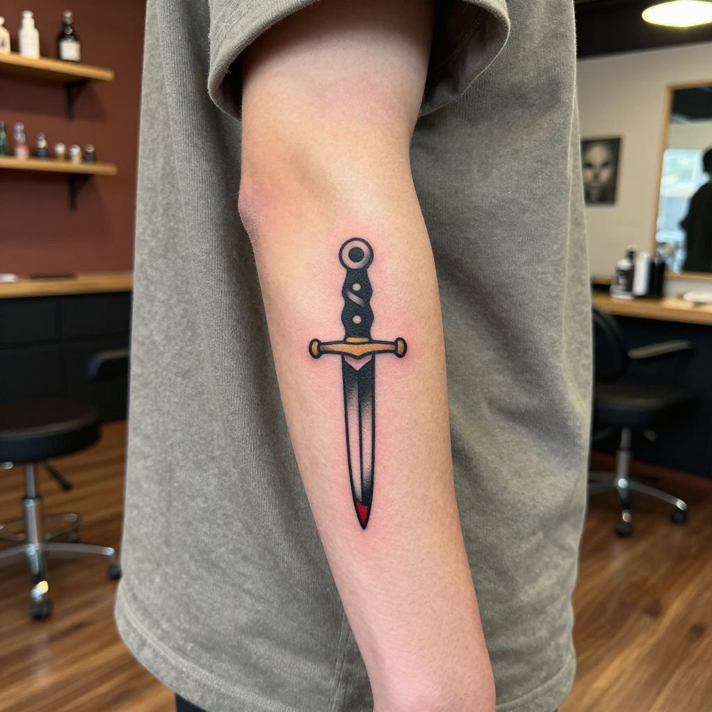 filler tattoo ideas image 5