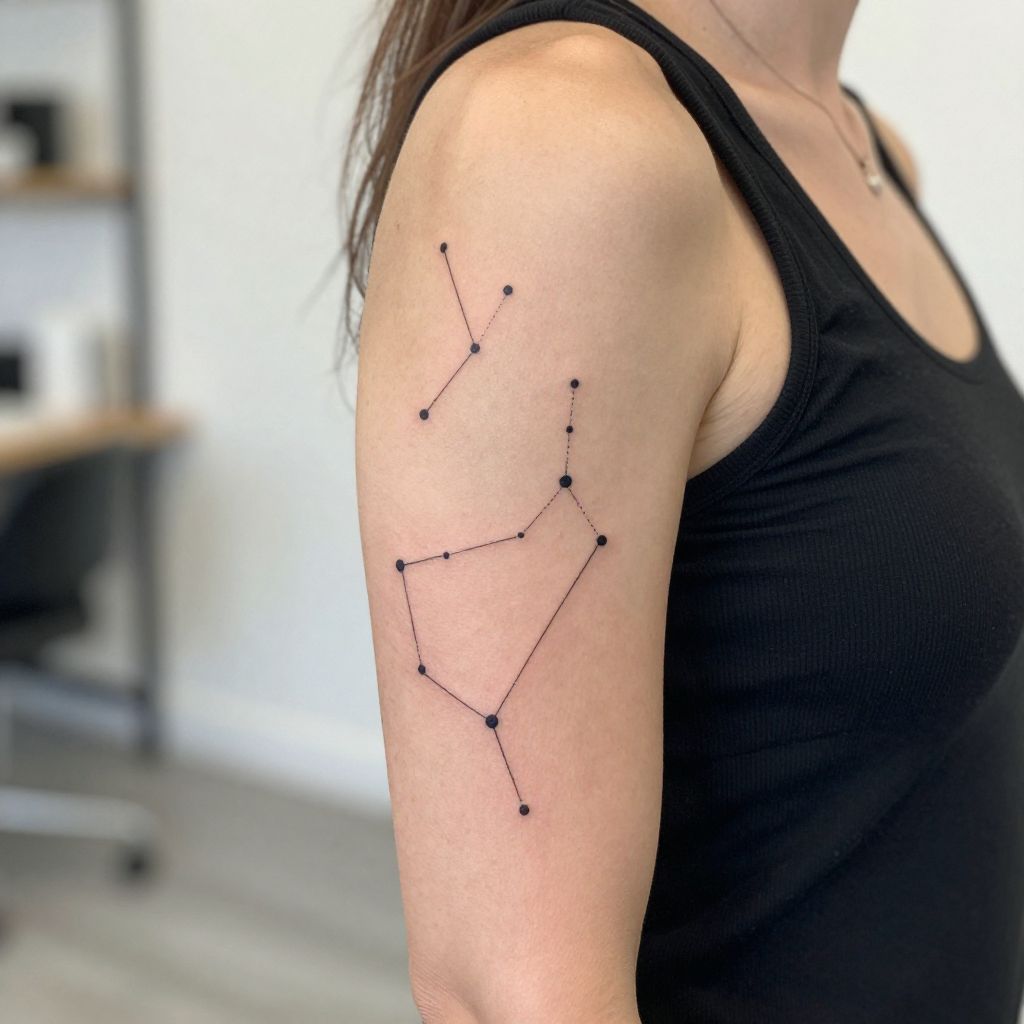 filler tattoo ideas image 6