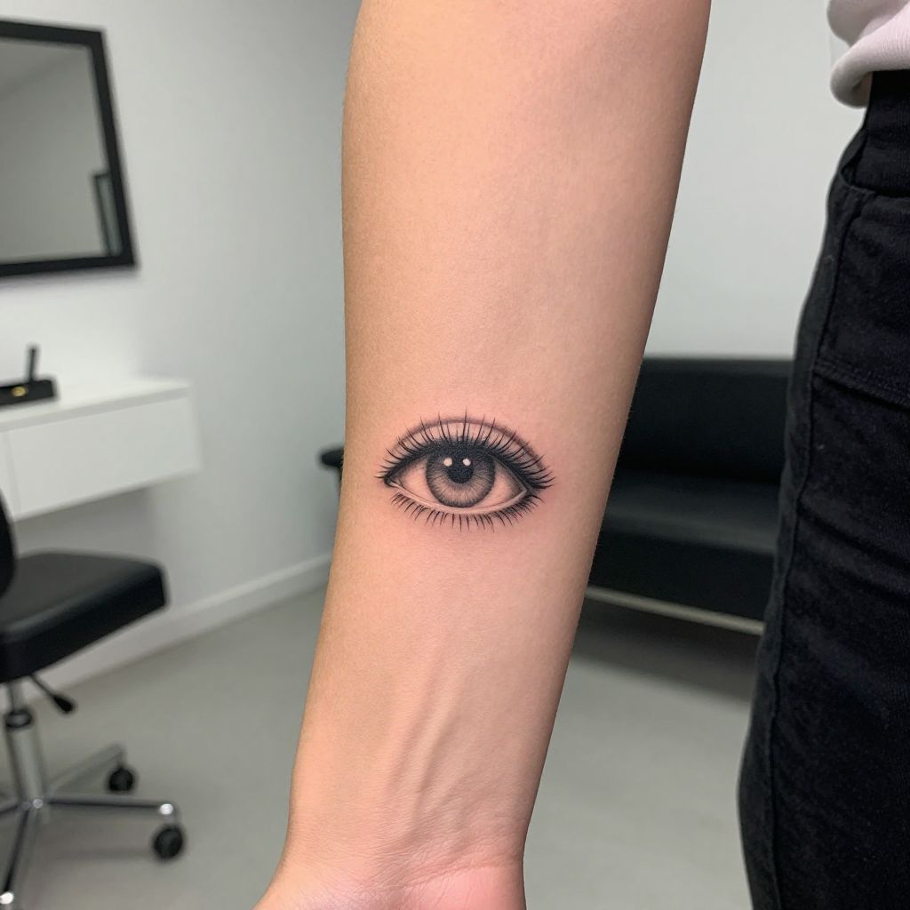filler tattoo ideas image 9