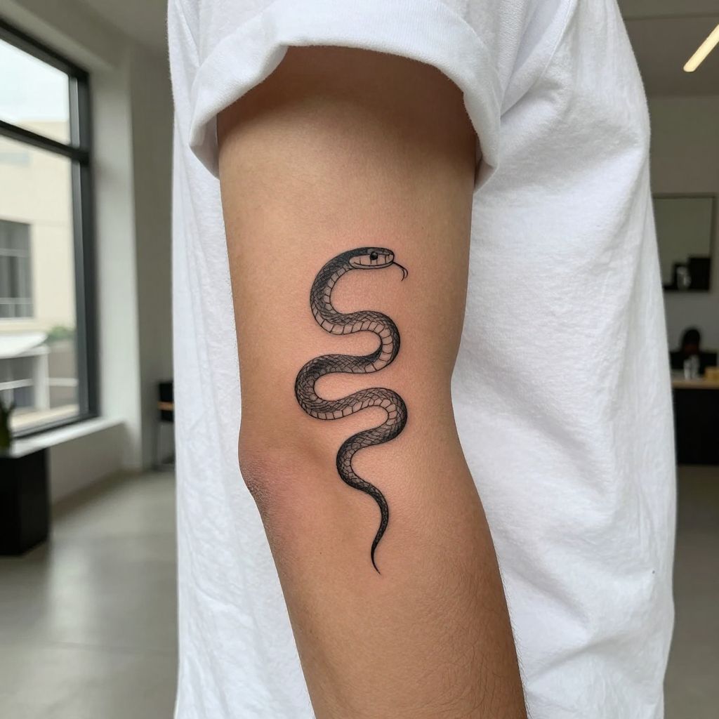 filler tattoo ideas image 8