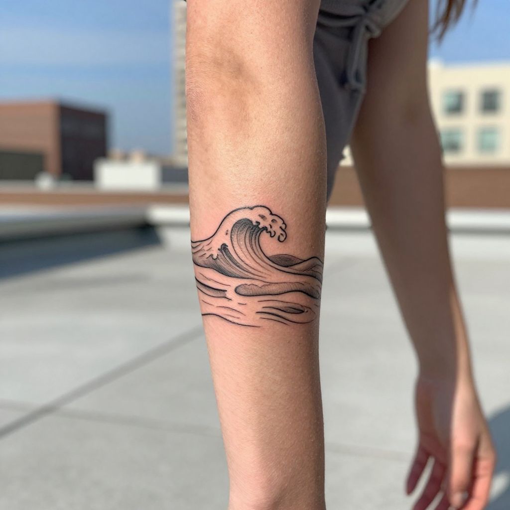filler tattoo ideas image 7