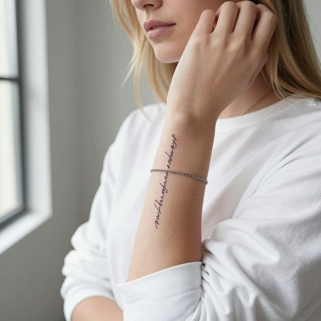 Tiny Script Quote