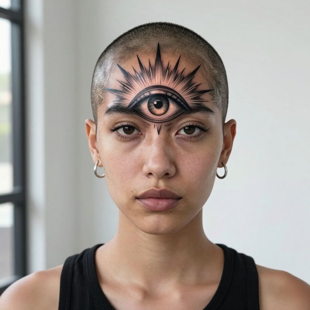 Eye of Providence