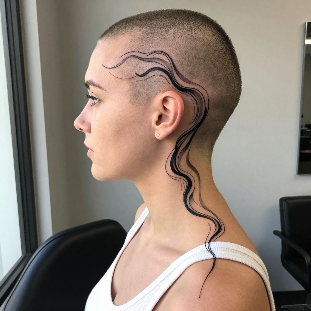 Abstract Waves