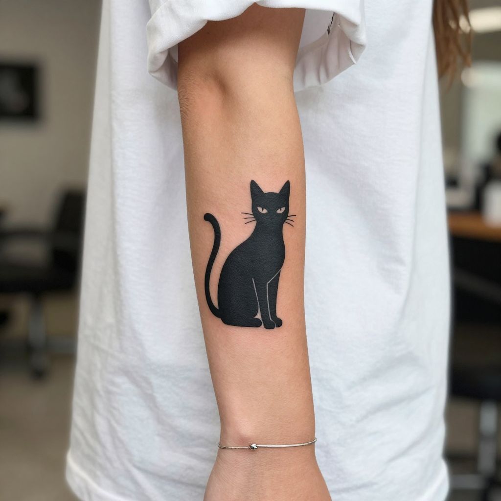 horror tattoo ideas 11
