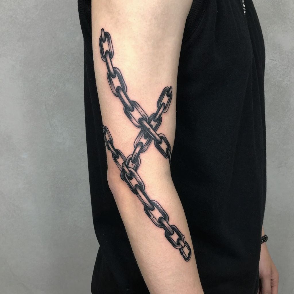 horror tattoo ideas 12
