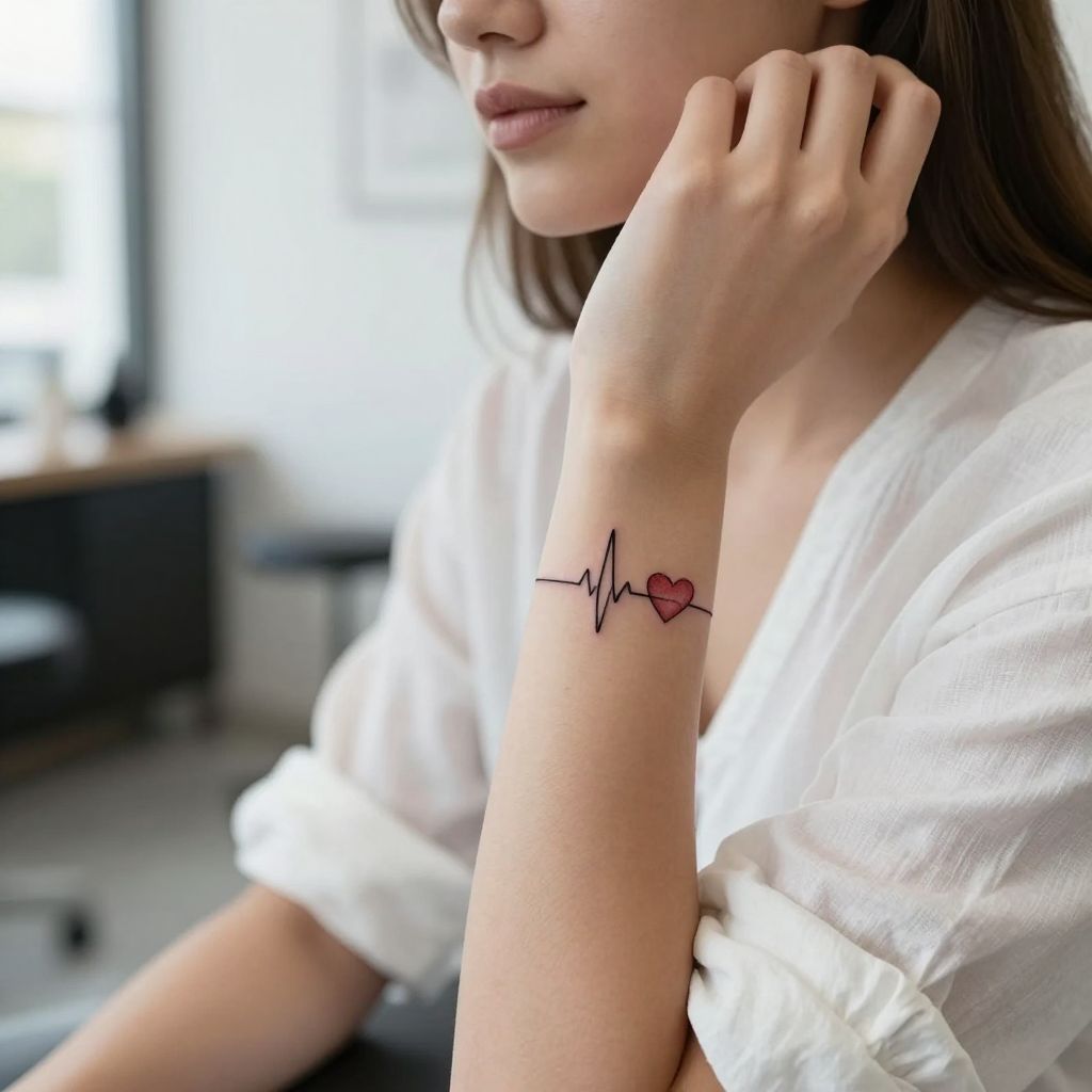 miscarriage tattoo ideas 1