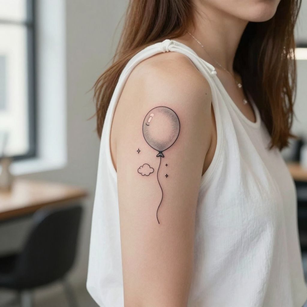 miscarriage tattoo ideas featured