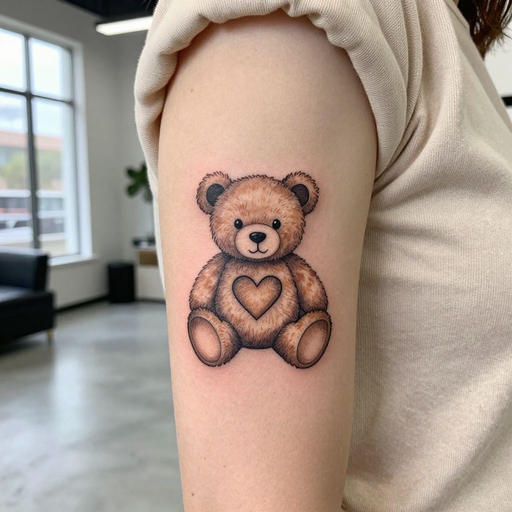 miscarriage tattoo ideas 11