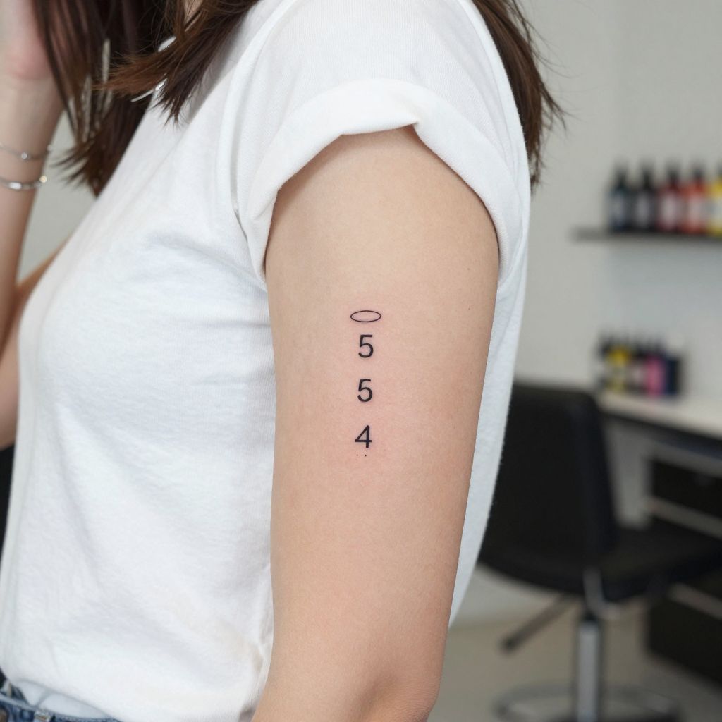 miscarriage tattoo ideas 12