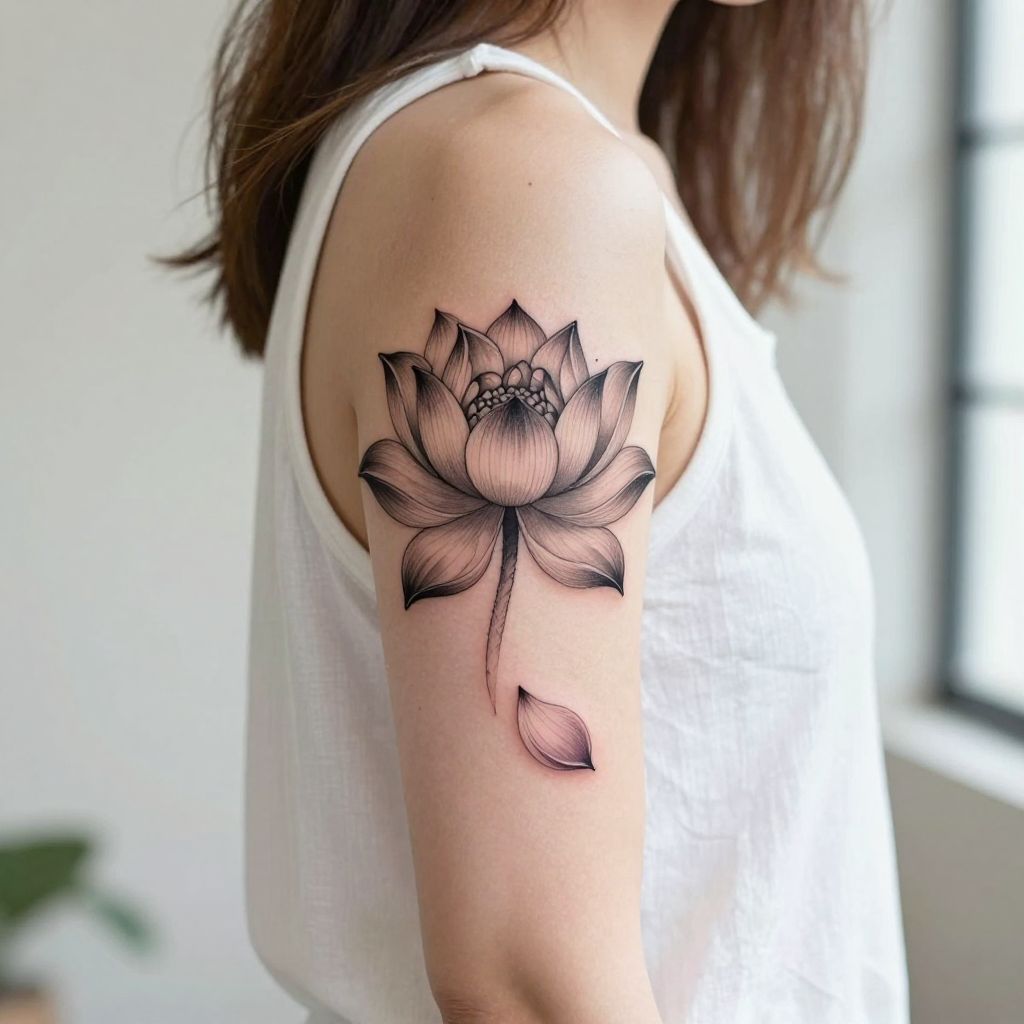 miscarriage tattoo ideas 13