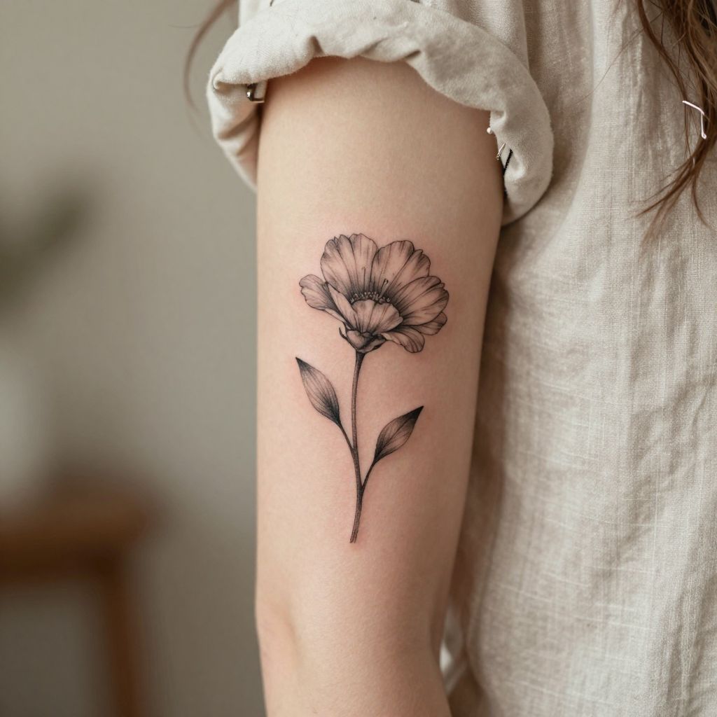 miscarriage tattoo ideas 15