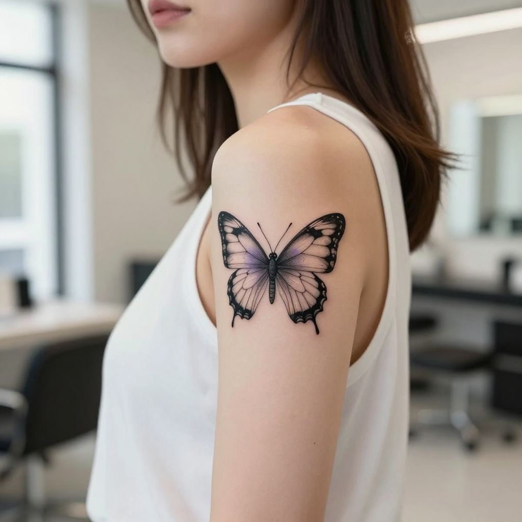 miscarriage tattoo ideas 2