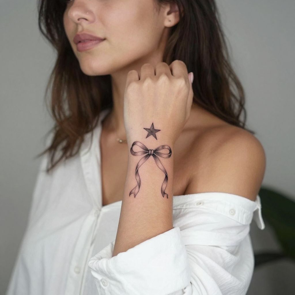 miscarriage tattoo ideas 3