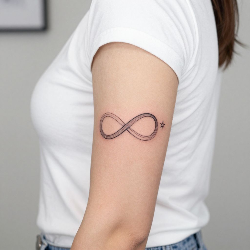 miscarriage tattoo ideas 9