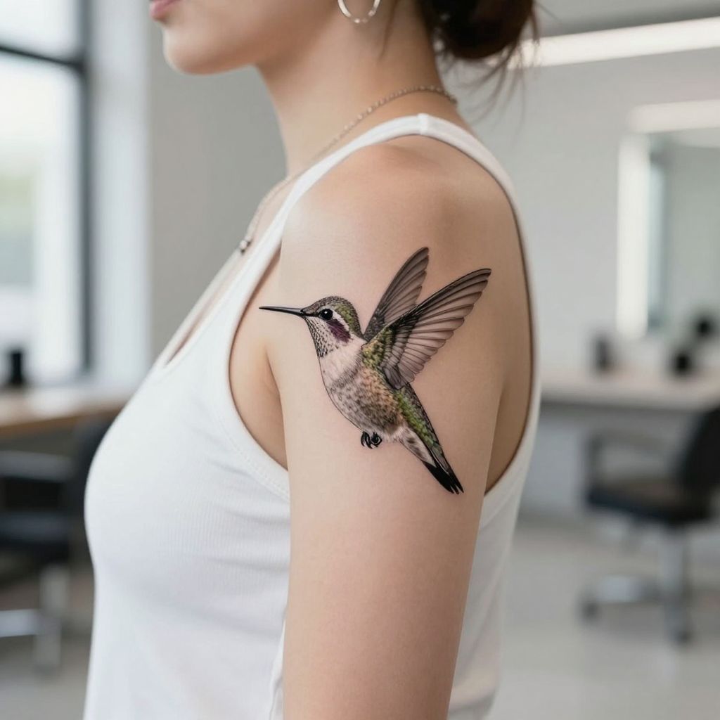 miscarriage tattoo ideas 8