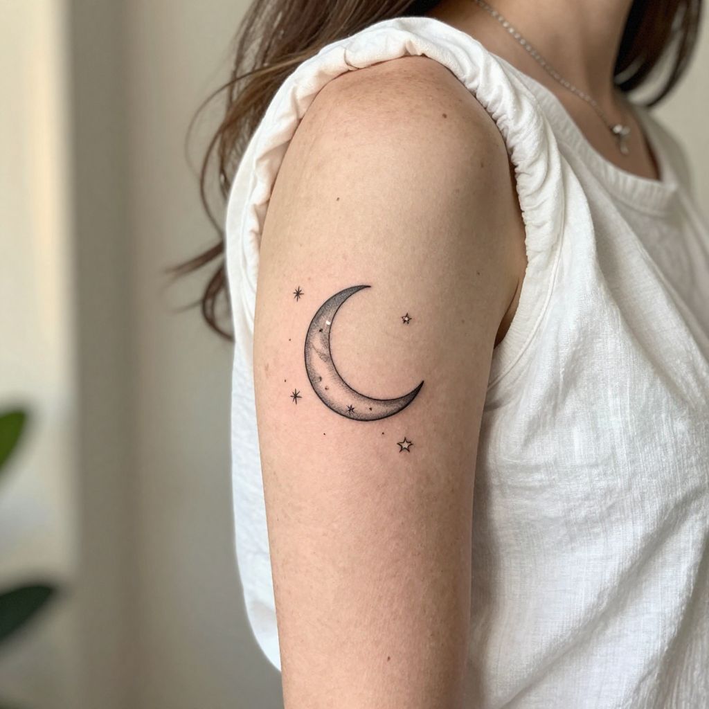 miscarriage tattoo ideas 7