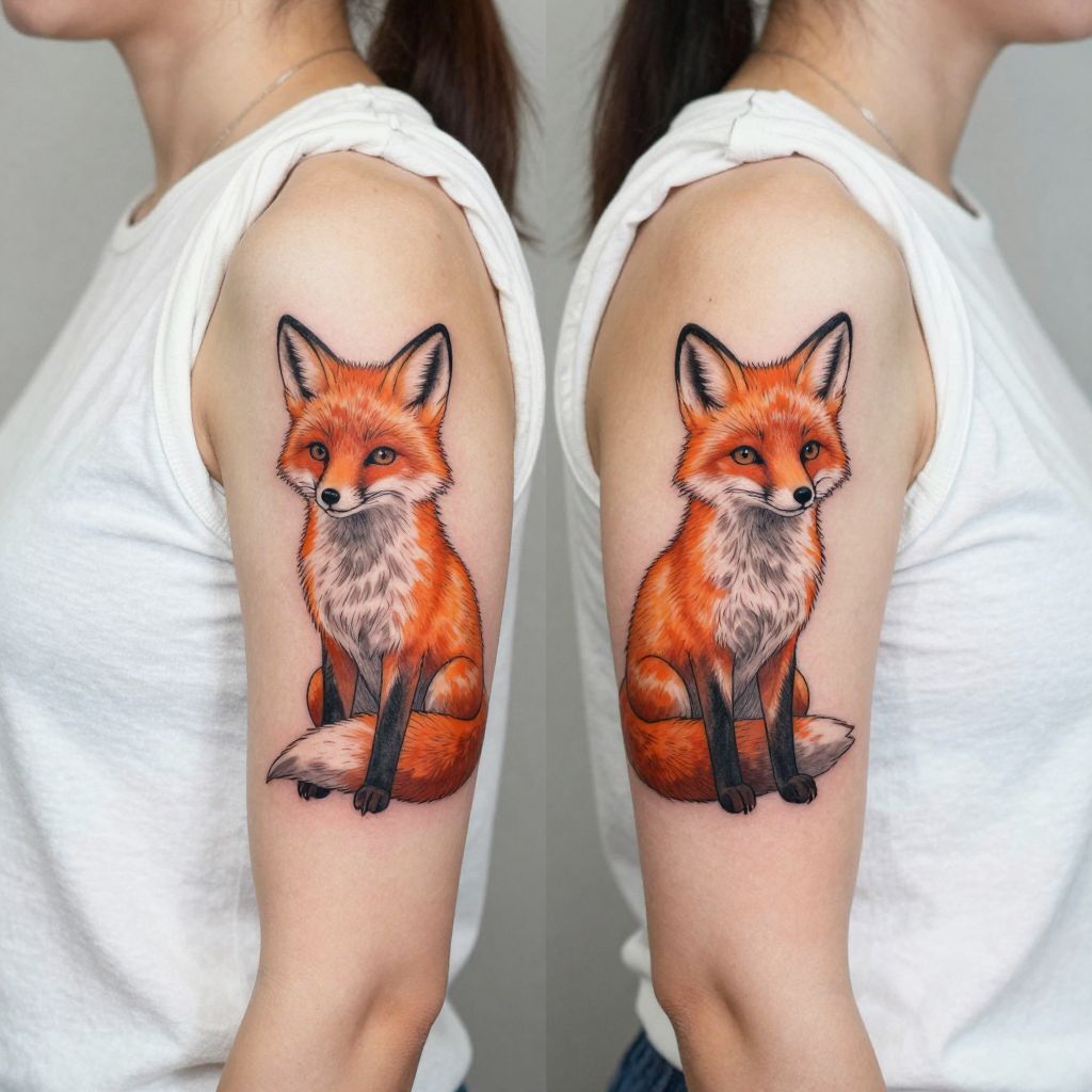 mother daughter tattoo ideas